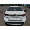 2022 TOYOTA COROLLA JTDEPMAE7N3024062 62824714