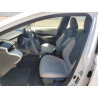 2022 TOYOTA COROLLA JTDEPMAE7N3024062 62824714