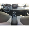 2022 TOYOTA COROLLA JTDEPMAE7N3024062 62824714