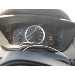2022 TOYOTA COROLLA JTDEPMAE7N3024062 62824714