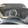 2022 TOYOTA COROLLA JTDEPMAE7N3024062 62824714