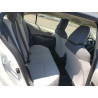 2022 TOYOTA COROLLA JTDEPMAE7N3024062 62824714