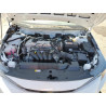 2022 TOYOTA COROLLA JTDEPMAE7N3024062 62824714