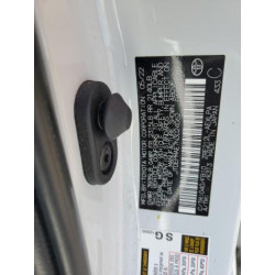 2022 TOYOTA COROLLA JTDEPMAE7N3024062 62824714