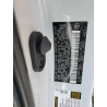 2022 TOYOTA COROLLA JTDEPMAE7N3024062 62824714