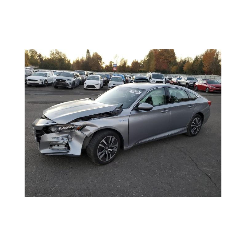 2020 HONDA ACCORD 1HGCV3F18LA005253 79572804 2020 HONDA ACCORD 1HGCV3F18LA005253 79572804
