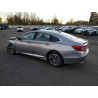 2020 HONDA ACCORD 1HGCV3F18LA005253 79572804
