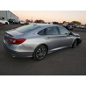 2020 HONDA ACCORD 1HGCV3F18LA005253 79572804