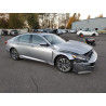 2020 HONDA ACCORD 1HGCV3F18LA005253 79572804