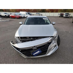 2020 HONDA ACCORD 1HGCV3F18LA005253 79572804