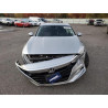 2020 HONDA ACCORD 1HGCV3F18LA005253 79572804