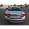 2020 HONDA ACCORD 1HGCV3F18LA005253 79572804