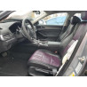 2020 HONDA ACCORD 1HGCV3F18LA005253 79572804