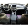2020 HONDA ACCORD 1HGCV3F18LA005253 79572804