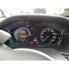 2020 HONDA ACCORD 1HGCV3F18LA005253 79572804