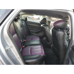 2020 HONDA ACCORD 1HGCV3F18LA005253 79572804