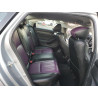 2020 HONDA ACCORD 1HGCV3F18LA005253 79572804