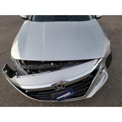 2020 HONDA ACCORD 1HGCV3F18LA005253 79572804