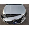 2020 HONDA ACCORD 1HGCV3F18LA005253 79572804