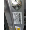2020 HONDA ACCORD 1HGCV3F18LA005253 79572804