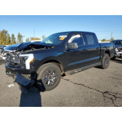2024 FORD F150 LIGHT 1FT6W3L78RWG02447 79717984