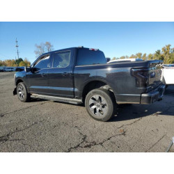 2024 FORD F150 LIGHT 1FT6W3L78RWG02447 79717984