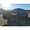 2024 FORD F150 LIGHT 1FT6W3L78RWG02447 79717984