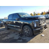 2024 FORD F150 LIGHT 1FT6W3L78RWG02447 79717984