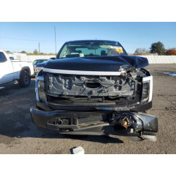 2024 FORD F150 LIGHT 1FT6W3L78RWG02447 79717984