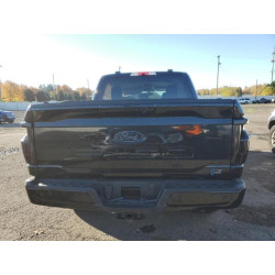 2024 FORD F150 LIGHT 1FT6W3L78RWG02447 79717984