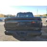 2024 FORD F150 LIGHT 1FT6W3L78RWG02447 79717984