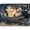 2024 FORD F150 LIGHT 1FT6W3L78RWG02447 79717984