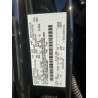 2024 FORD F150 LIGHT 1FT6W3L78RWG02447 79717984