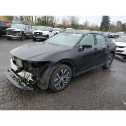 2023 TOYOTA CROWN XLE JTDAAAAF1P3007221 80516404