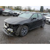 2023 TOYOTA CROWN XLE JTDAAAAF1P3007221 80516404