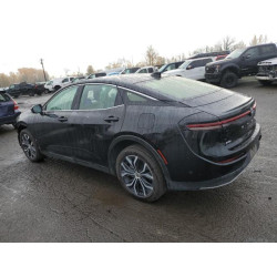 2023 TOYOTA CROWN XLE JTDAAAAF1P3007221 80516404