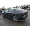 2023 TOYOTA CROWN XLE JTDAAAAF1P3007221 80516404