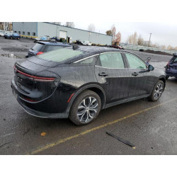 2023 TOYOTA CROWN XLE JTDAAAAF1P3007221 80516404