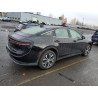 2023 TOYOTA CROWN XLE JTDAAAAF1P3007221 80516404