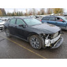 2023 TOYOTA CROWN XLE JTDAAAAF1P3007221 80516404