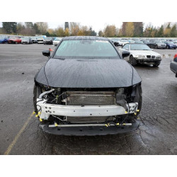 2023 TOYOTA CROWN XLE JTDAAAAF1P3007221 80516404