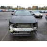 2023 TOYOTA CROWN XLE JTDAAAAF1P3007221 80516404