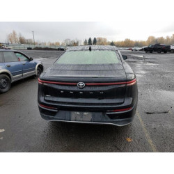 2023 TOYOTA CROWN XLE JTDAAAAF1P3007221 80516404
