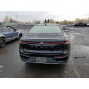 2023 TOYOTA CROWN XLE JTDAAAAF1P3007221 80516404