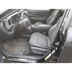 2023 TOYOTA CROWN XLE JTDAAAAF1P3007221 80516404