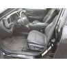 2023 TOYOTA CROWN XLE JTDAAAAF1P3007221 80516404