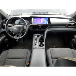 2023 TOYOTA CROWN XLE JTDAAAAF1P3007221 80516404