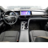 2023 TOYOTA CROWN XLE JTDAAAAF1P3007221 80516404