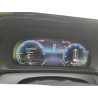 2023 TOYOTA CROWN XLE JTDAAAAF1P3007221 80516404