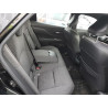 2023 TOYOTA CROWN XLE JTDAAAAF1P3007221 80516404